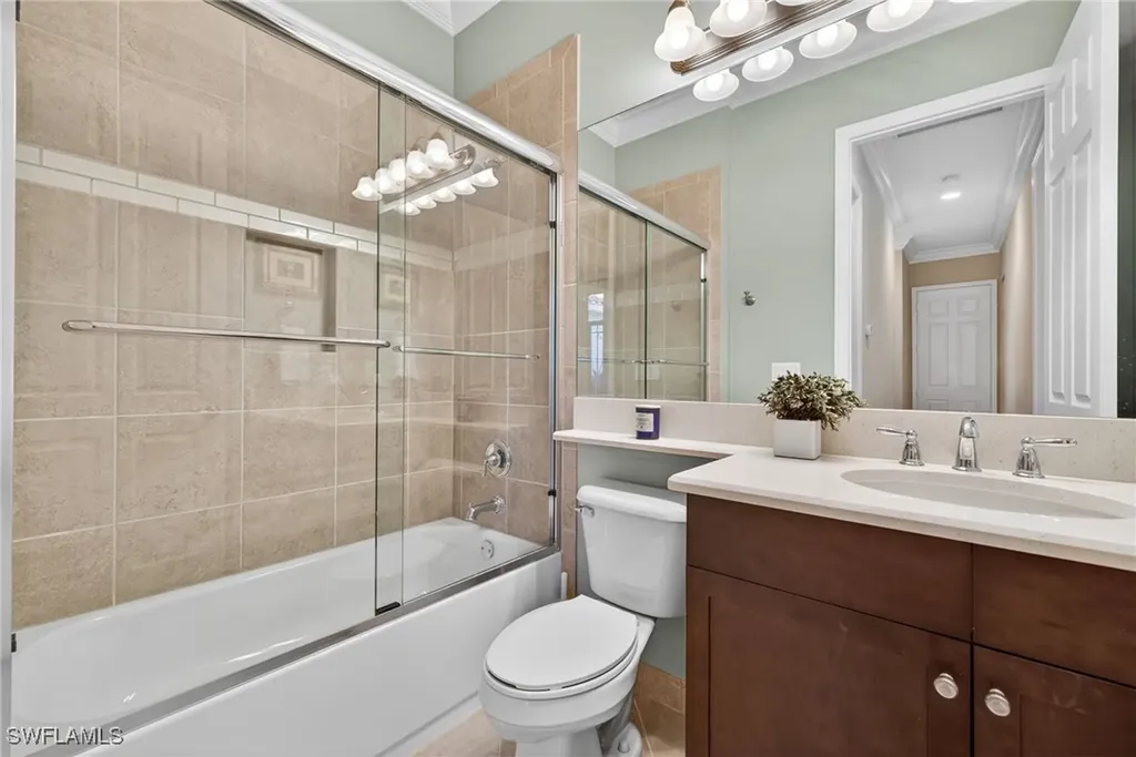 13431 Silktail Drive Naples FL 34109