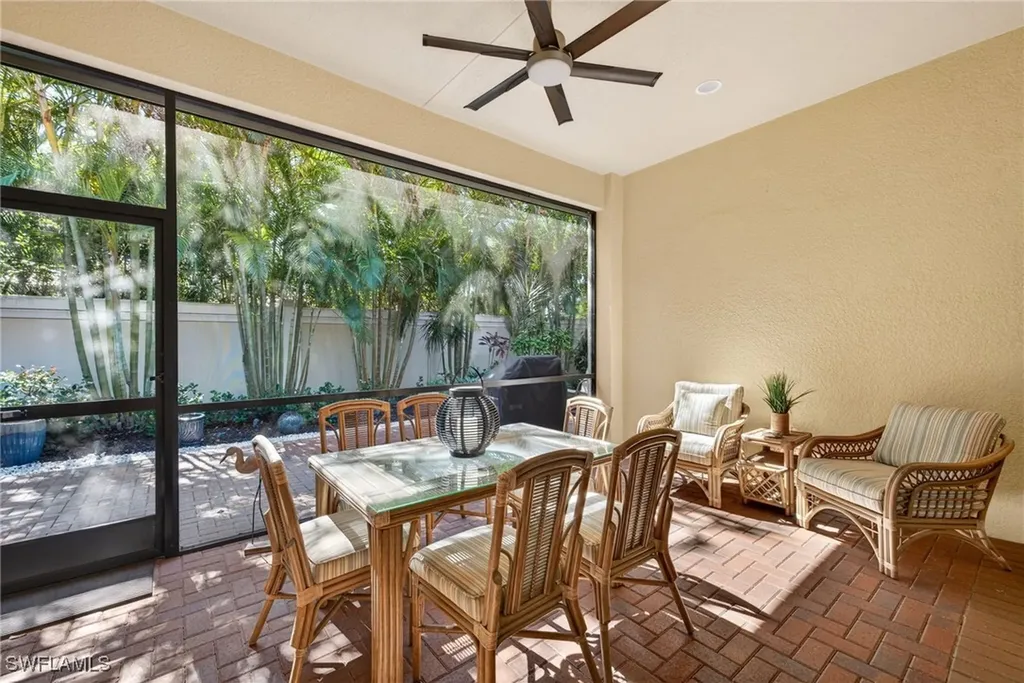 13431 Silktail Drive Naples FL 34109