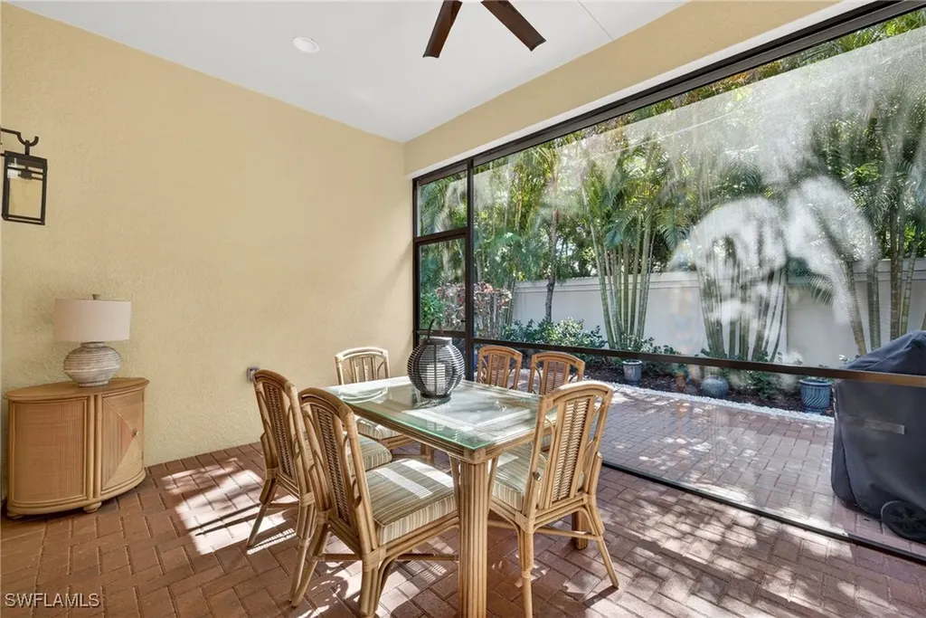 13431 Silktail Drive Naples FL 34109