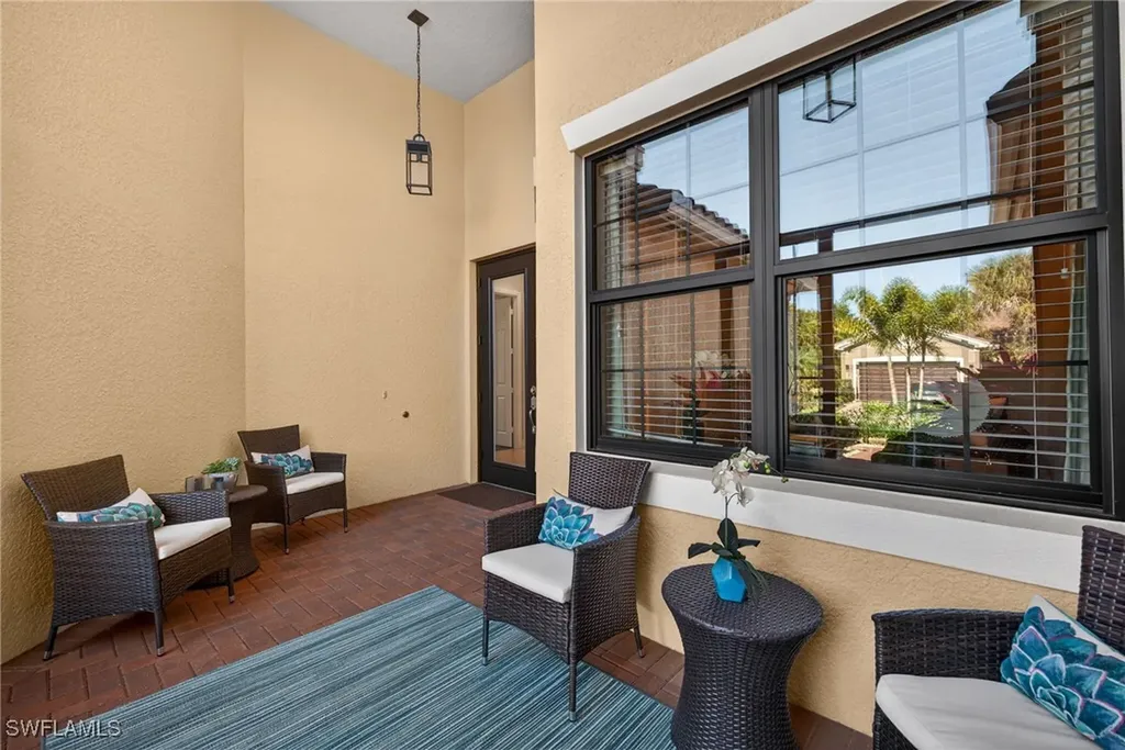 13431 Silktail Drive Naples FL 34109