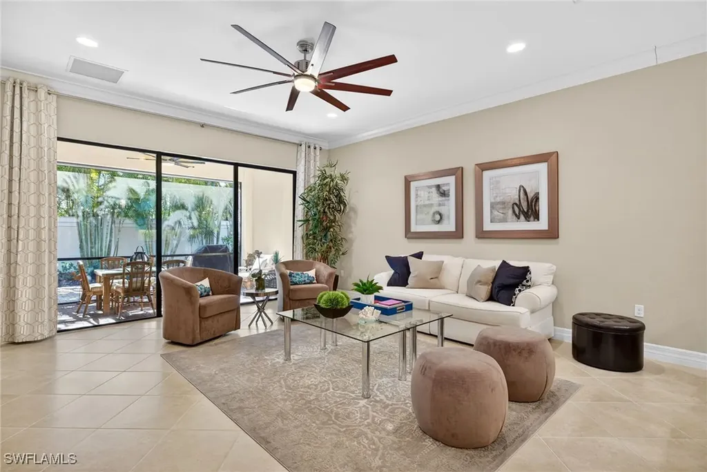 13431 Silktail Drive Naples FL 34109