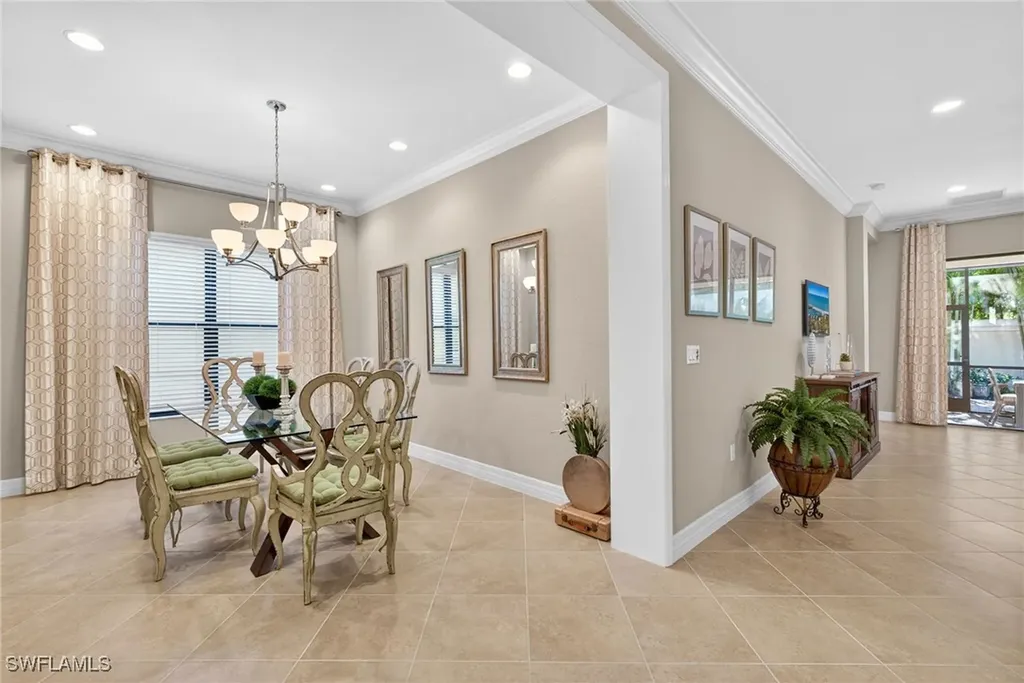 13431 Silktail Drive Naples FL 34109