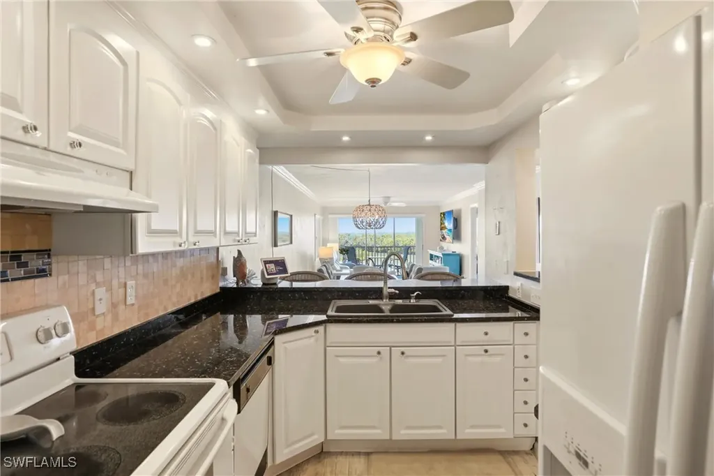 25901 Hickory Boulevard Bonita Springs FL 34134