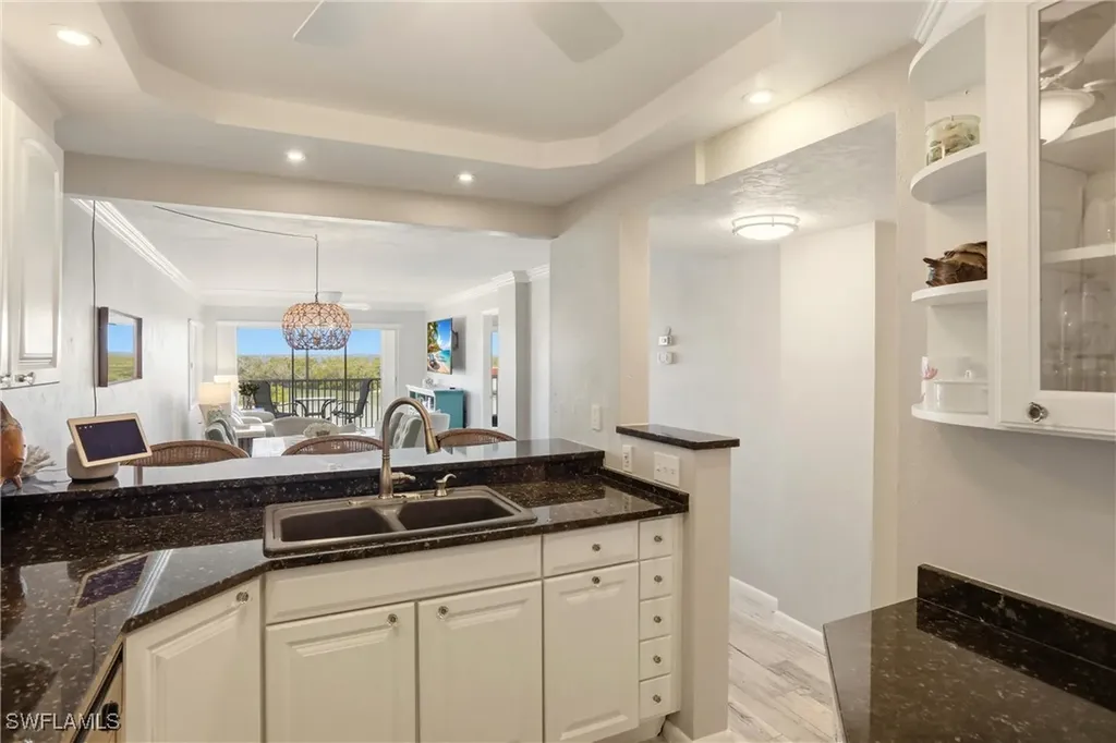 25901 Hickory Boulevard Bonita Springs FL 34134