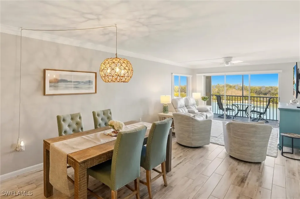 25901 Hickory Boulevard Bonita Springs FL 34134