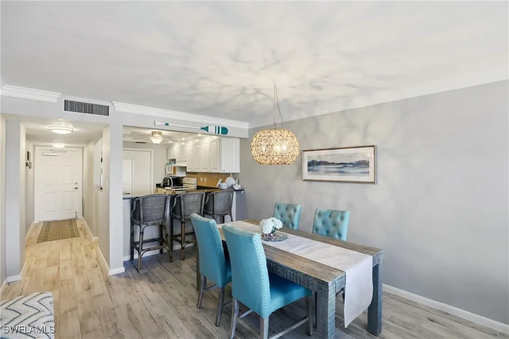 25901 Hickory Boulevard Bonita Springs FL 34134