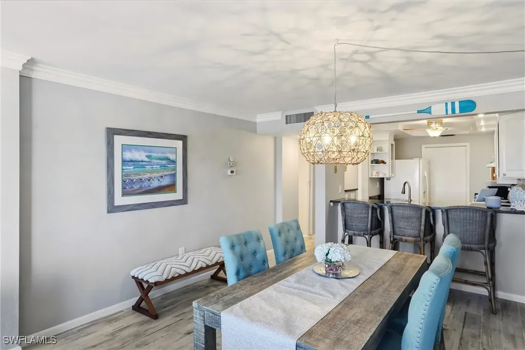 25901 Hickory Boulevard Bonita Springs FL 34134
