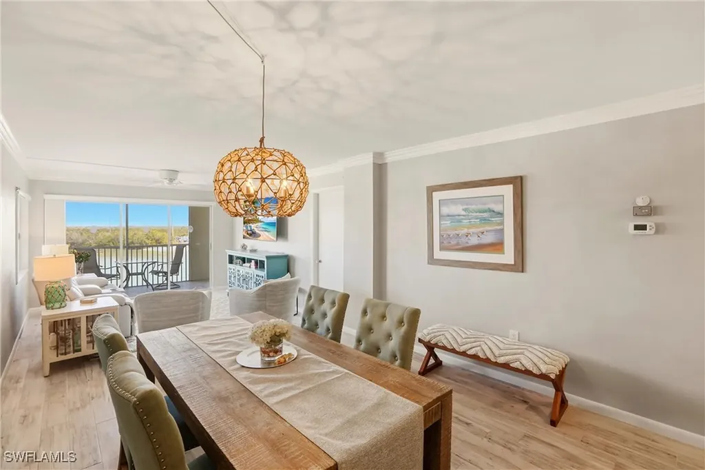 25901 Hickory Boulevard Bonita Springs FL 34134