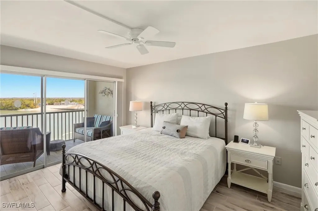 25901 Hickory Boulevard Bonita Springs FL 34134