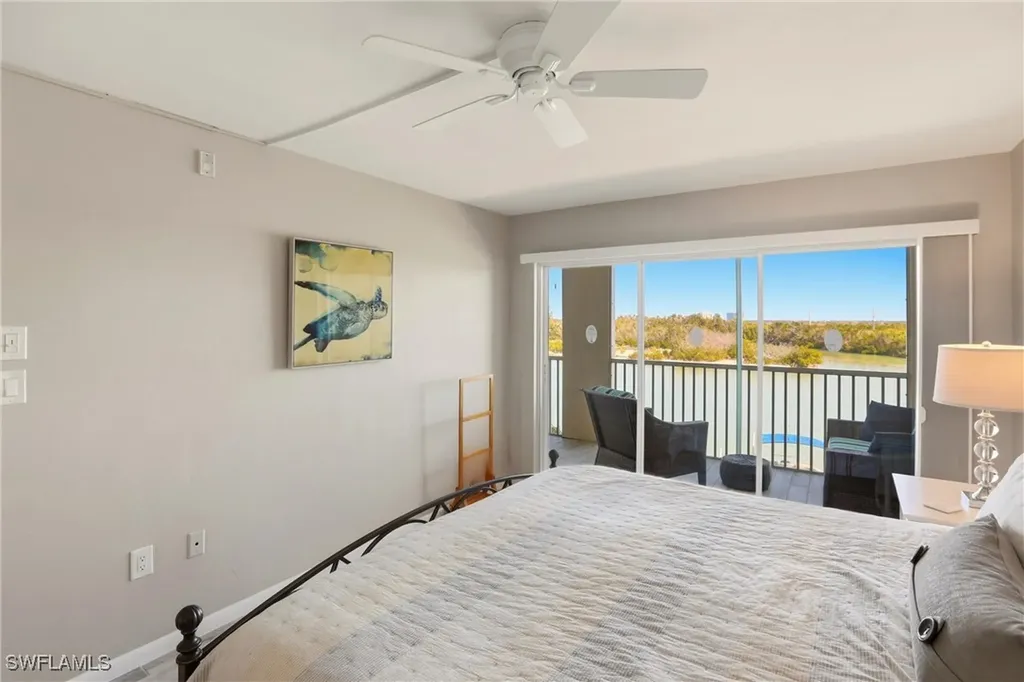 25901 Hickory Boulevard Bonita Springs FL 34134