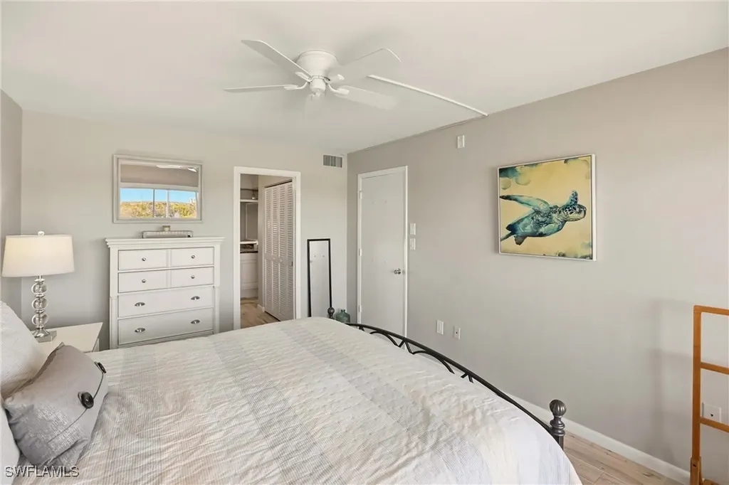 25901 Hickory Boulevard Bonita Springs FL 34134