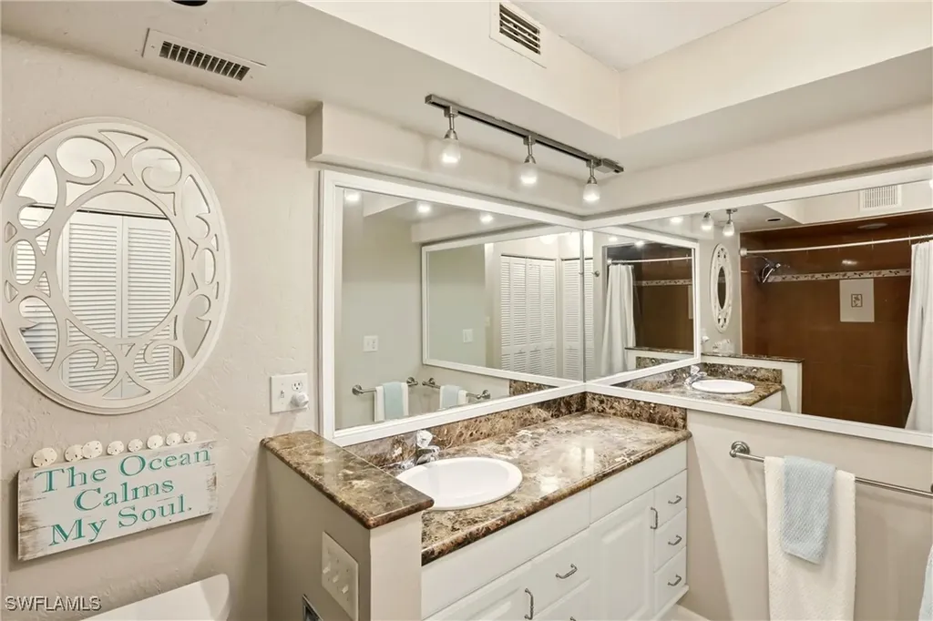 25901 Hickory Boulevard Bonita Springs FL 34134
