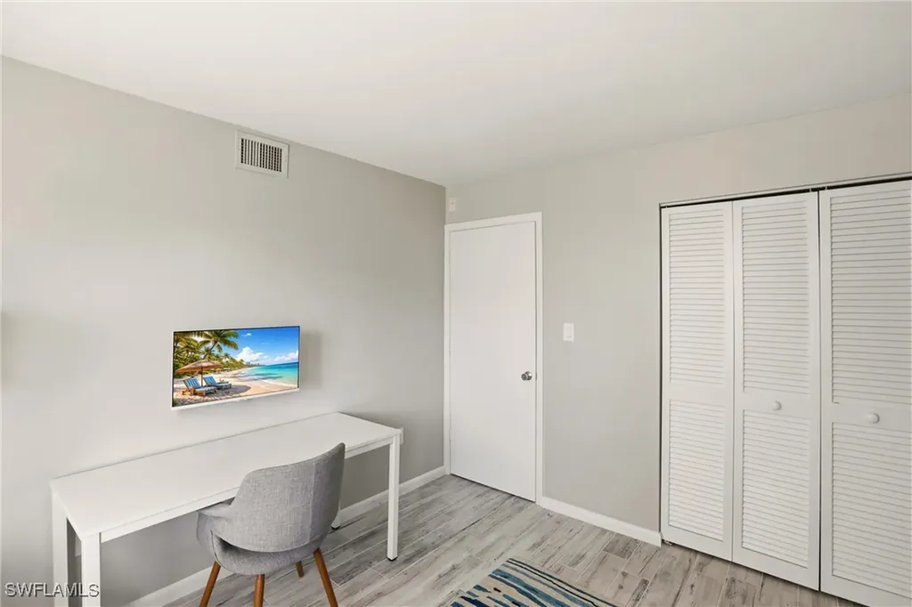 25901 Hickory Boulevard Bonita Springs FL 34134