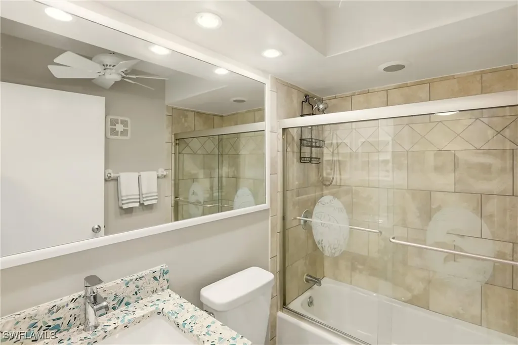 25901 Hickory Boulevard Bonita Springs FL 34134