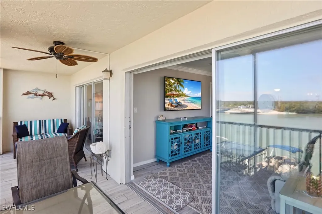 25901 Hickory Boulevard Bonita Springs FL 34134