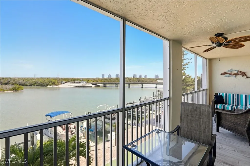 25901 Hickory Boulevard Bonita Springs FL 34134