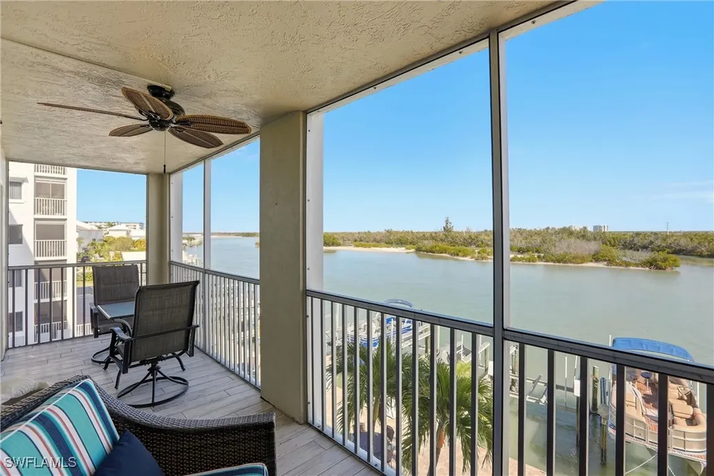 25901 Hickory Boulevard Bonita Springs FL 34134