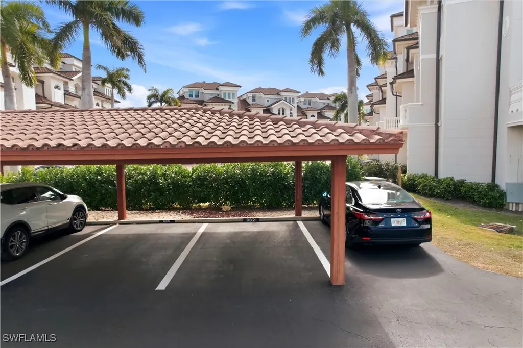 25901 Hickory Boulevard Bonita Springs FL 34134