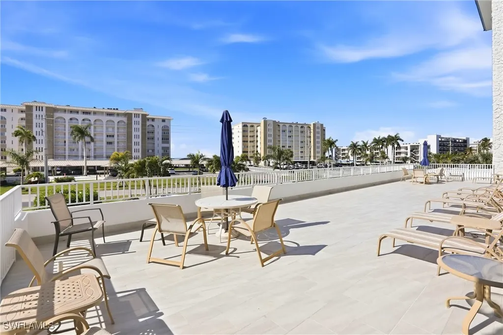 25901 Hickory Boulevard Bonita Springs FL 34134