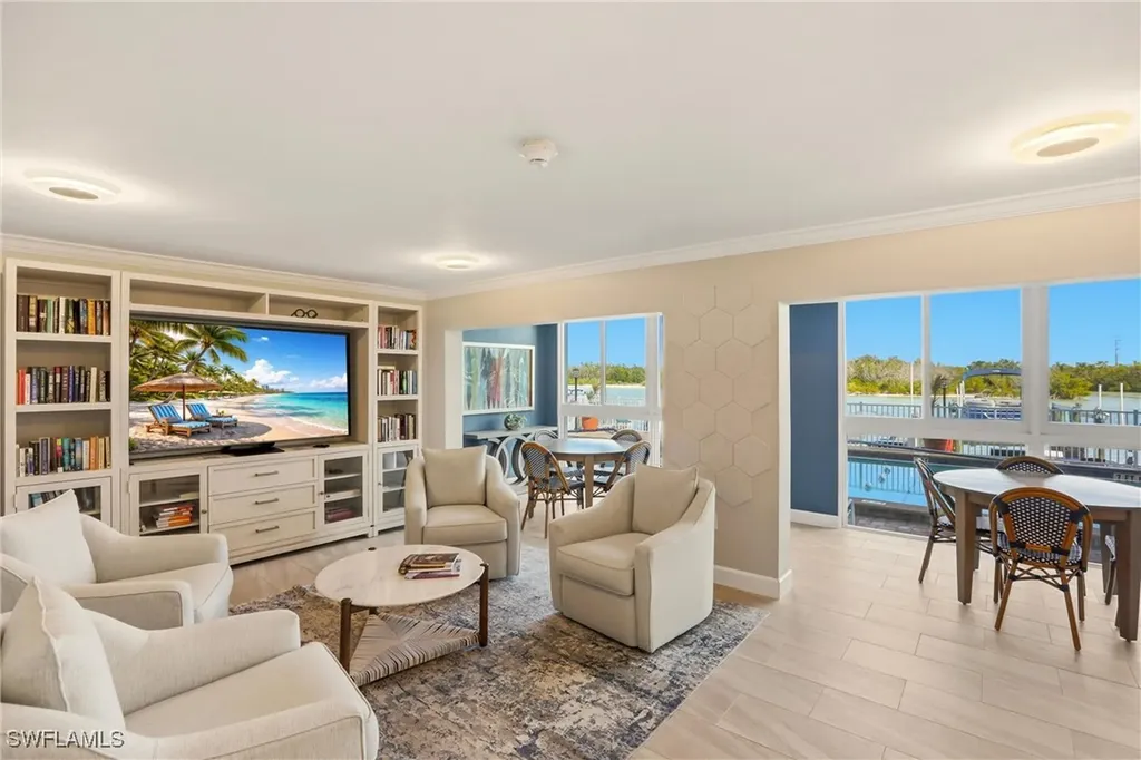25901 Hickory Boulevard Bonita Springs FL 34134