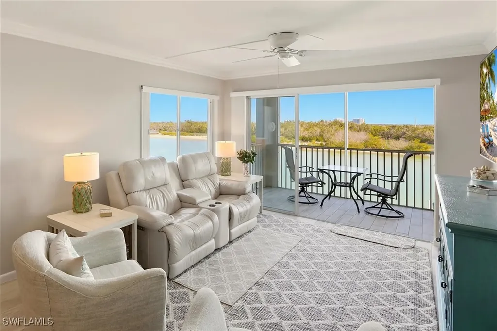 25901 Hickory Boulevard Bonita Springs FL 34134