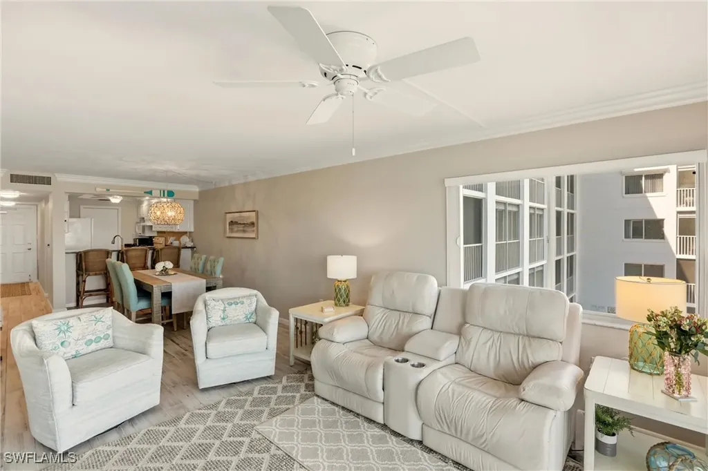 25901 Hickory Boulevard Bonita Springs FL 34134
