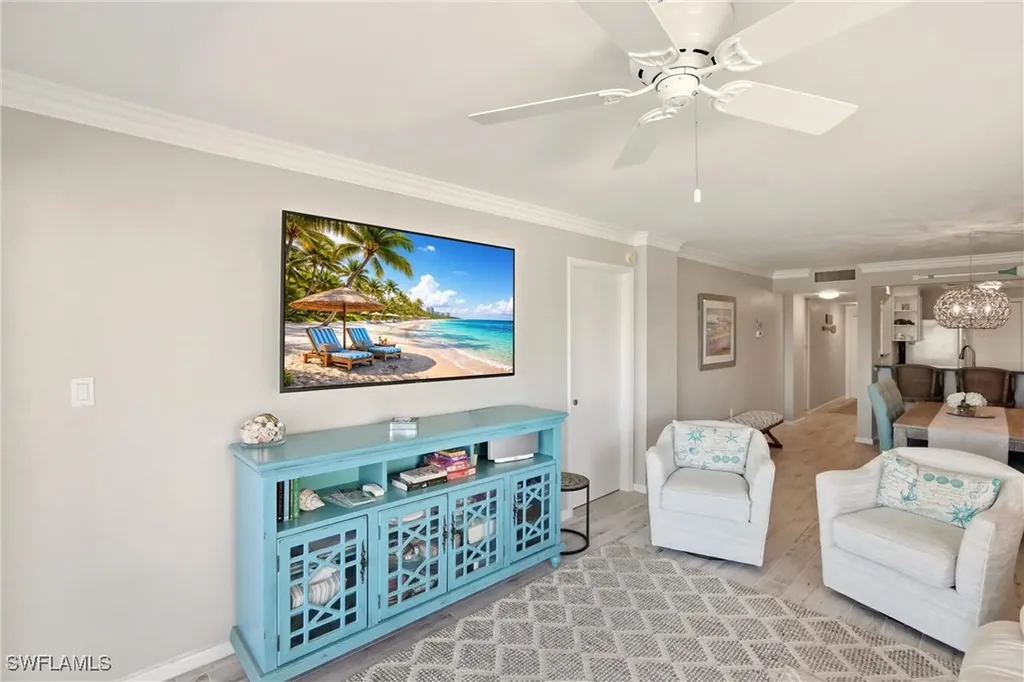 25901 Hickory Boulevard Bonita Springs FL 34134