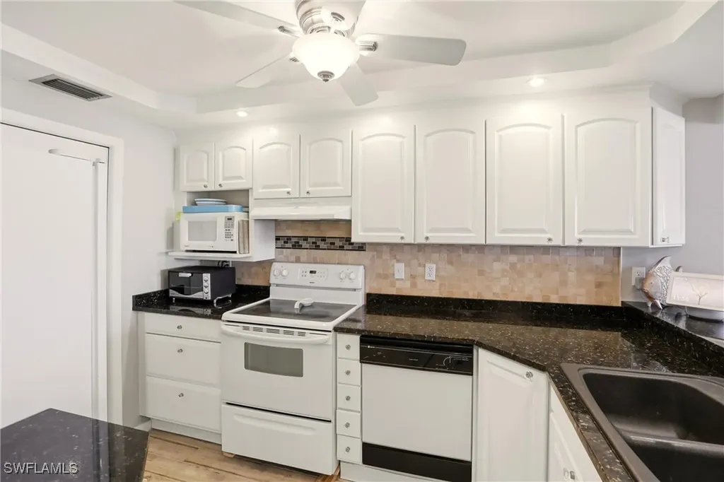 25901 Hickory Boulevard Bonita Springs FL 34134