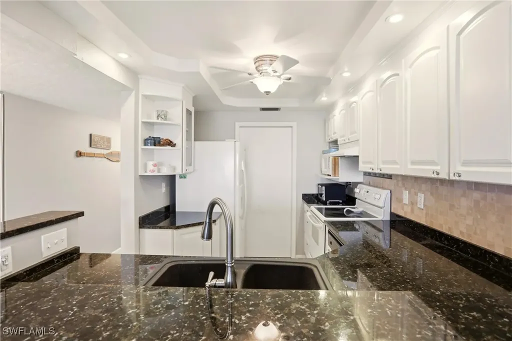25901 Hickory Boulevard Bonita Springs FL 34134