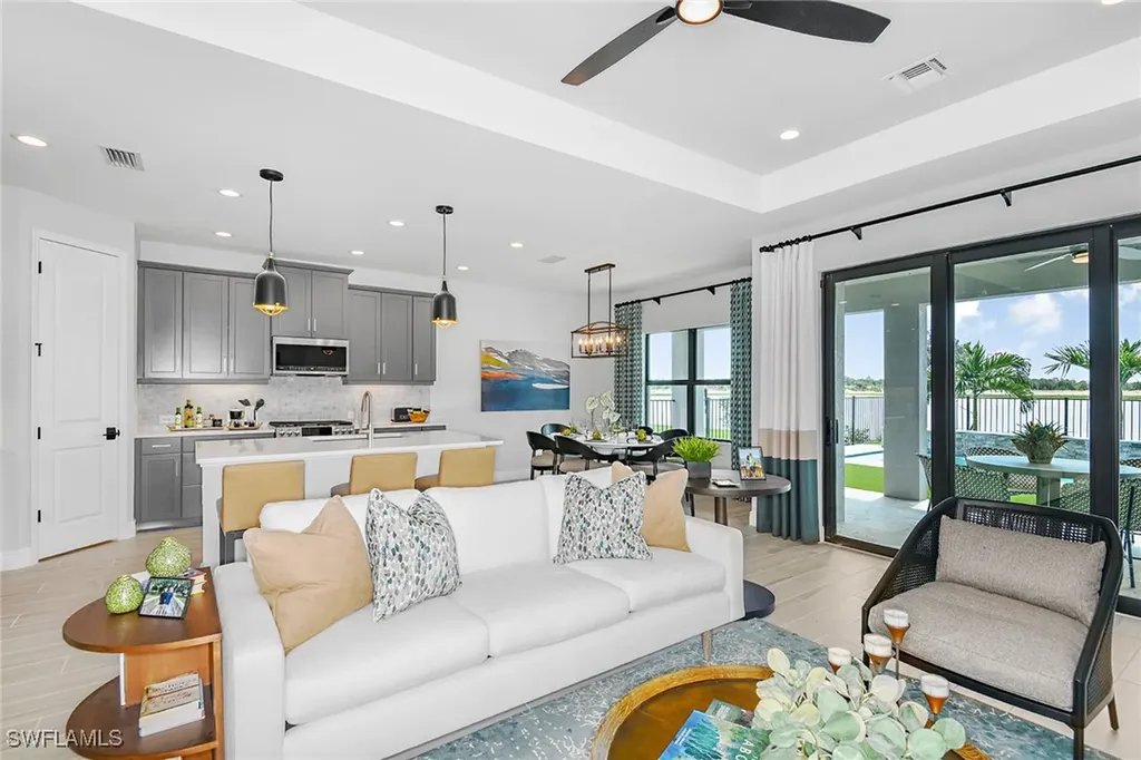 4135 Pegasus Way Naples FL 34120