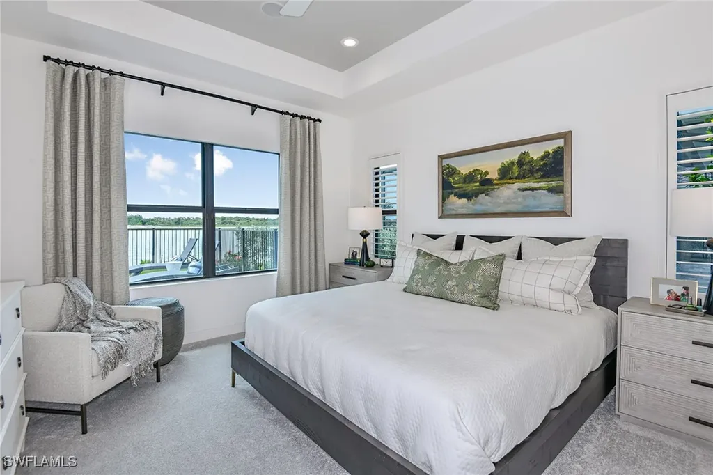 4135 Pegasus Way Naples FL 34120