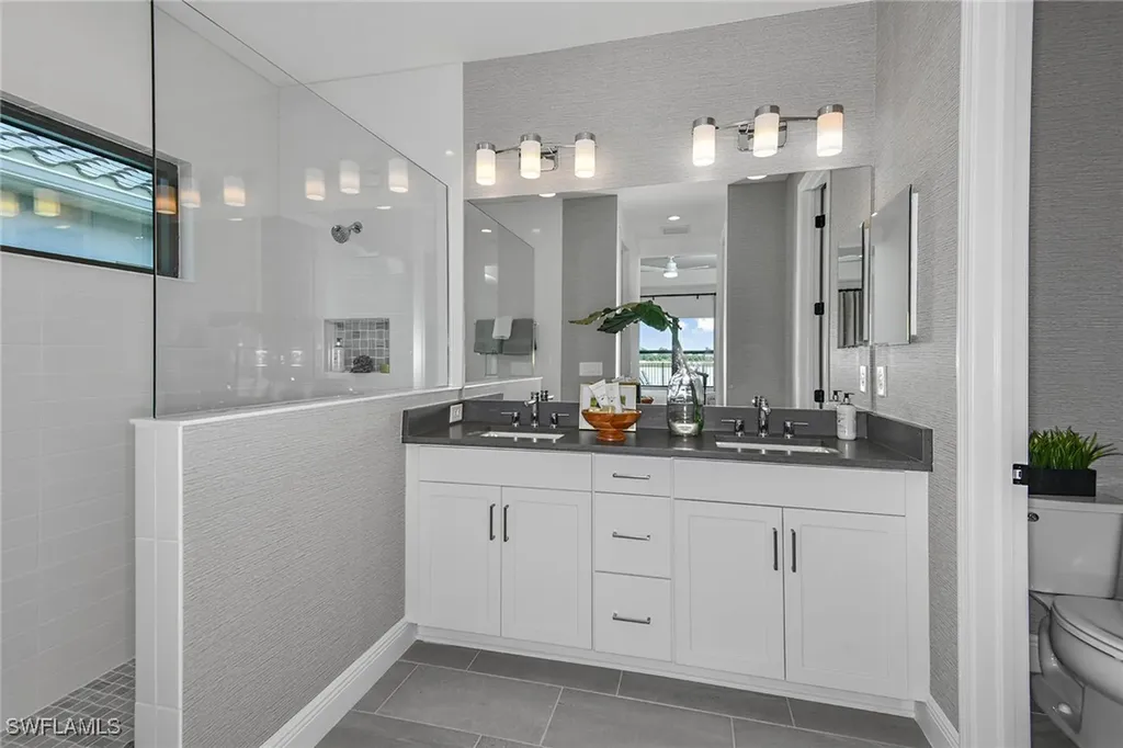4135 Pegasus Way Naples FL 34120