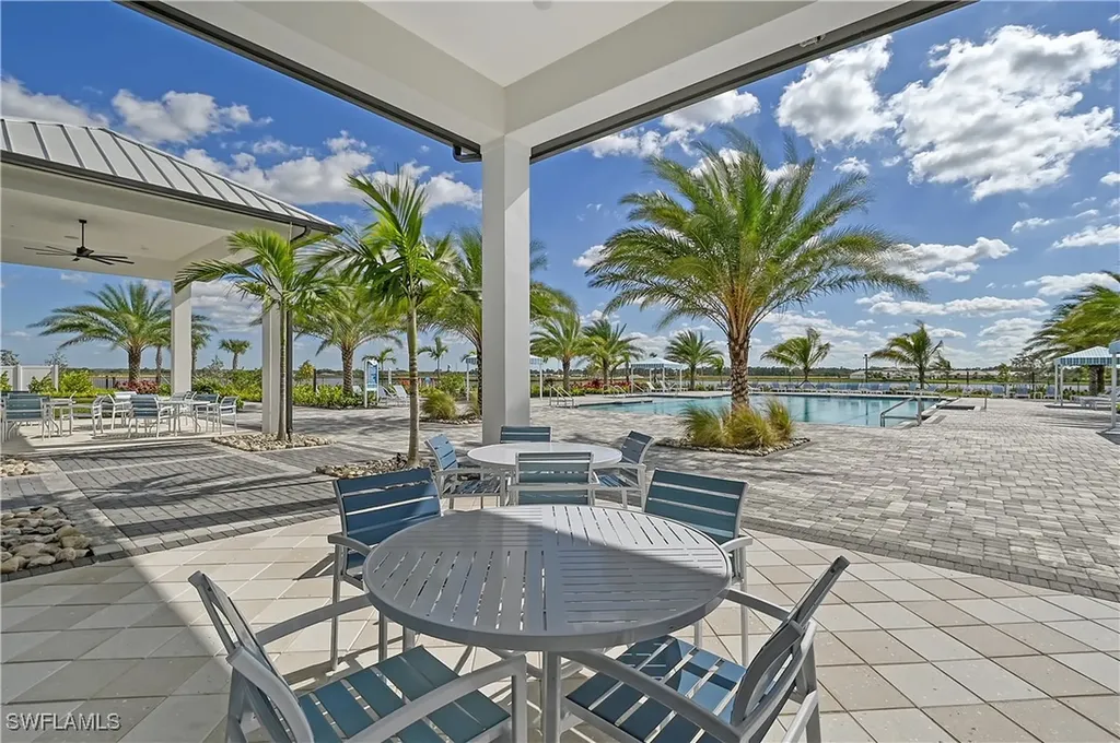 4135 Pegasus Way Naples FL 34120