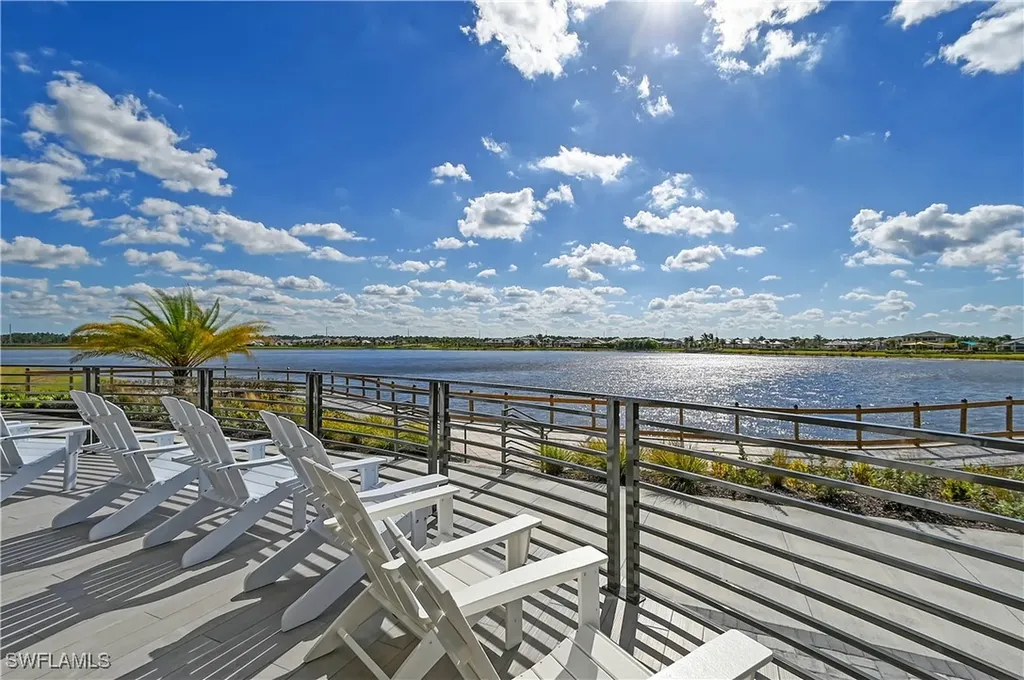 4135 Pegasus Way Naples FL 34120