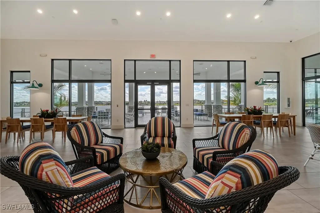 4135 Pegasus Way Naples FL 34120