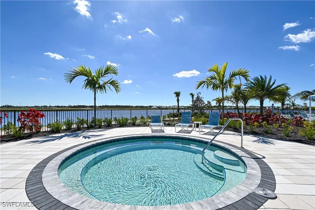 4135 Pegasus Way Naples FL 34120