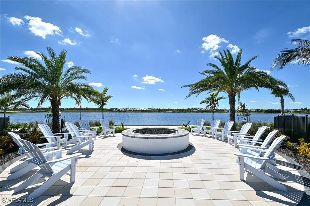 4135 Pegasus Way Naples FL 34120