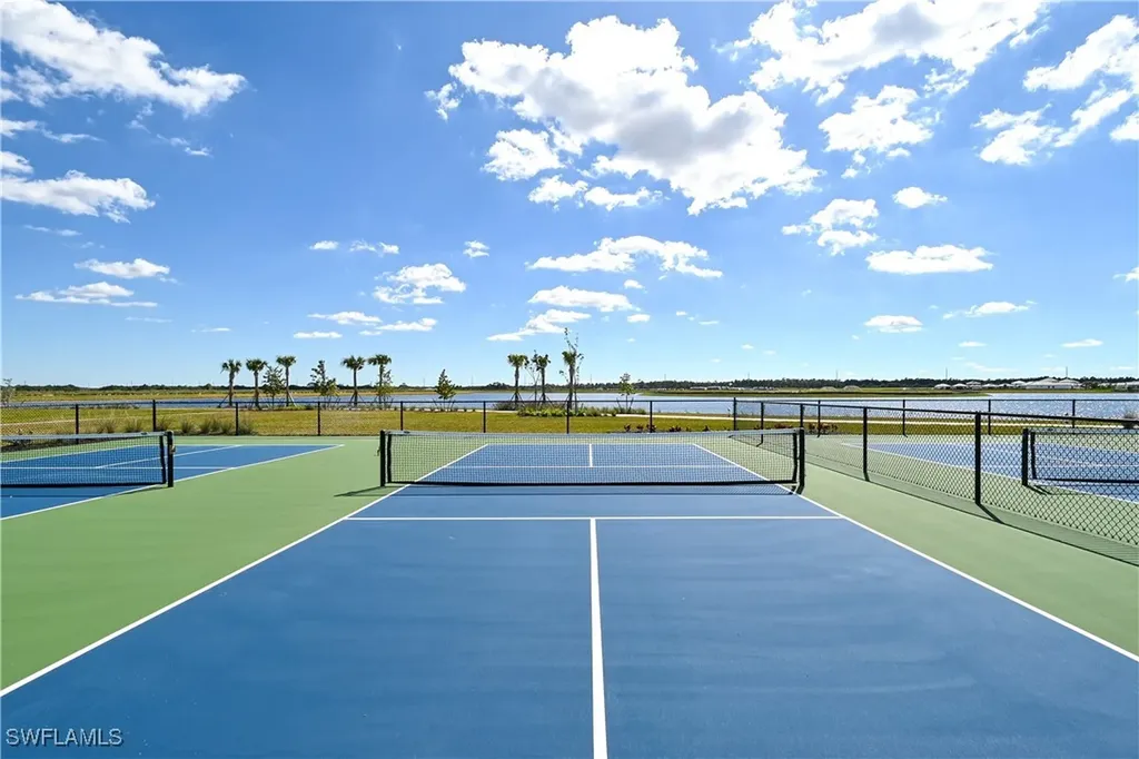 4135 Pegasus Way Naples FL 34120