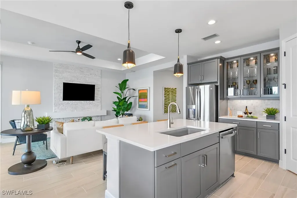 4135 Pegasus Way Naples FL 34120