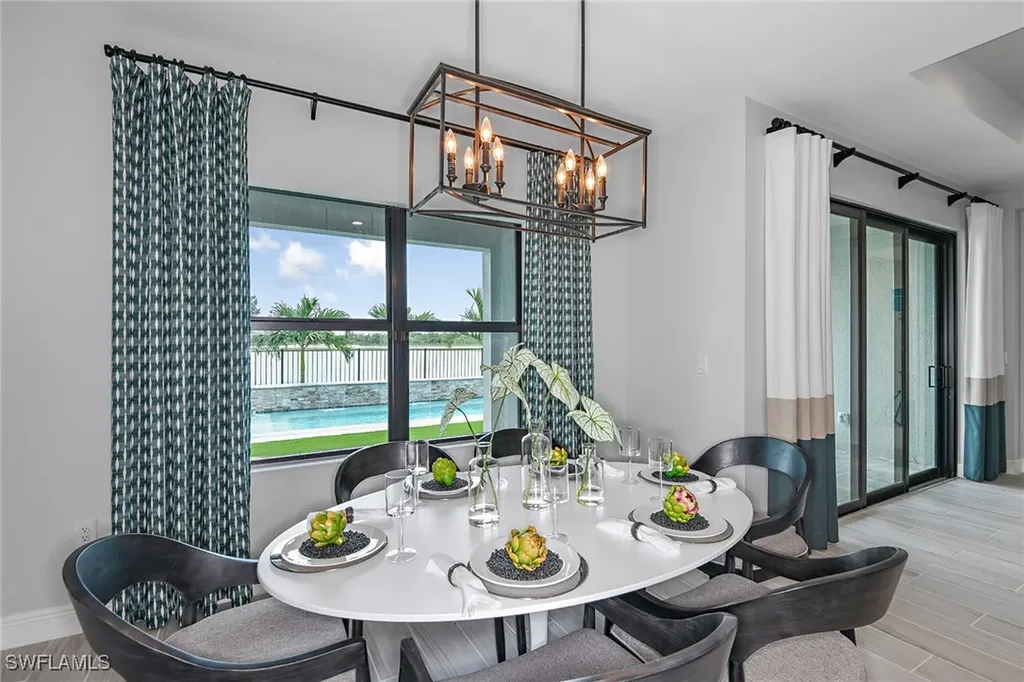 4135 Pegasus Way Naples FL 34120