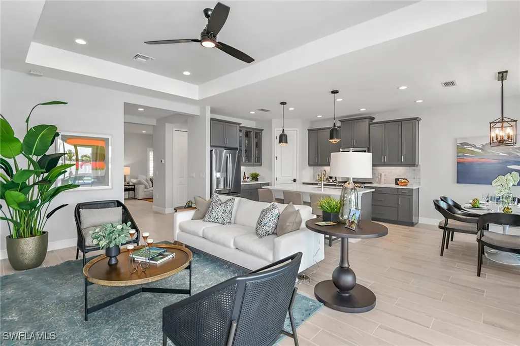 4135 Pegasus Way Naples FL 34120