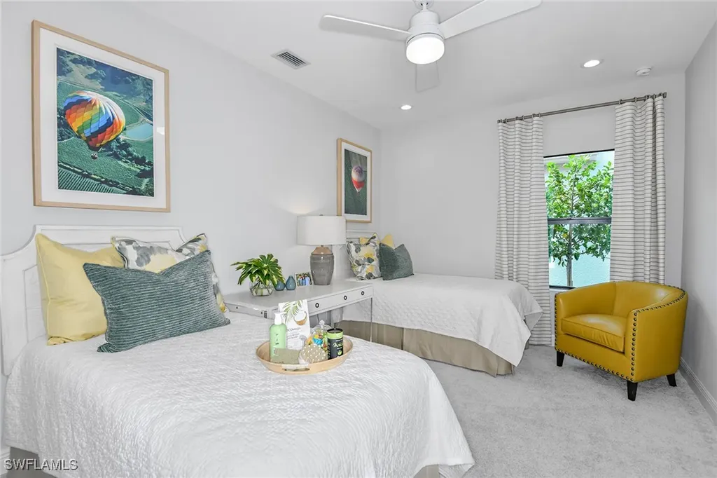 4135 Pegasus Way Naples FL 34120