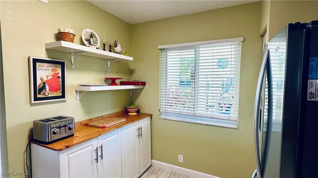 7824 Emerald Circle Naples FL 34109