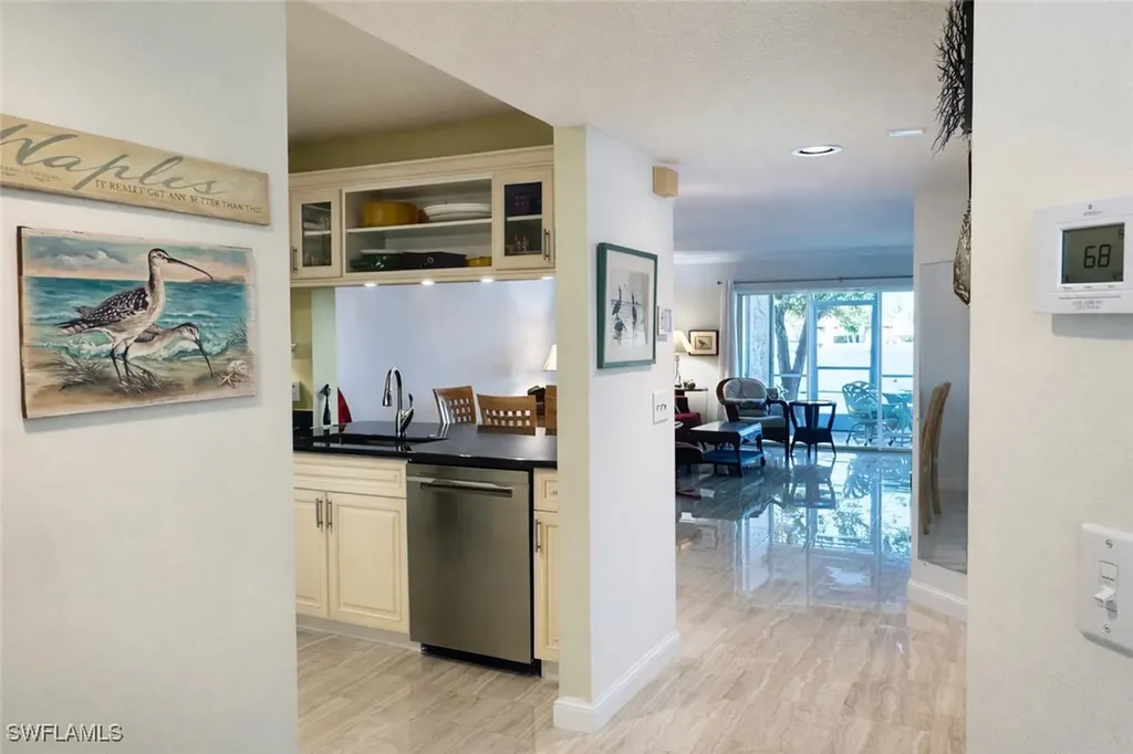 7824 Emerald Circle Naples FL 34109