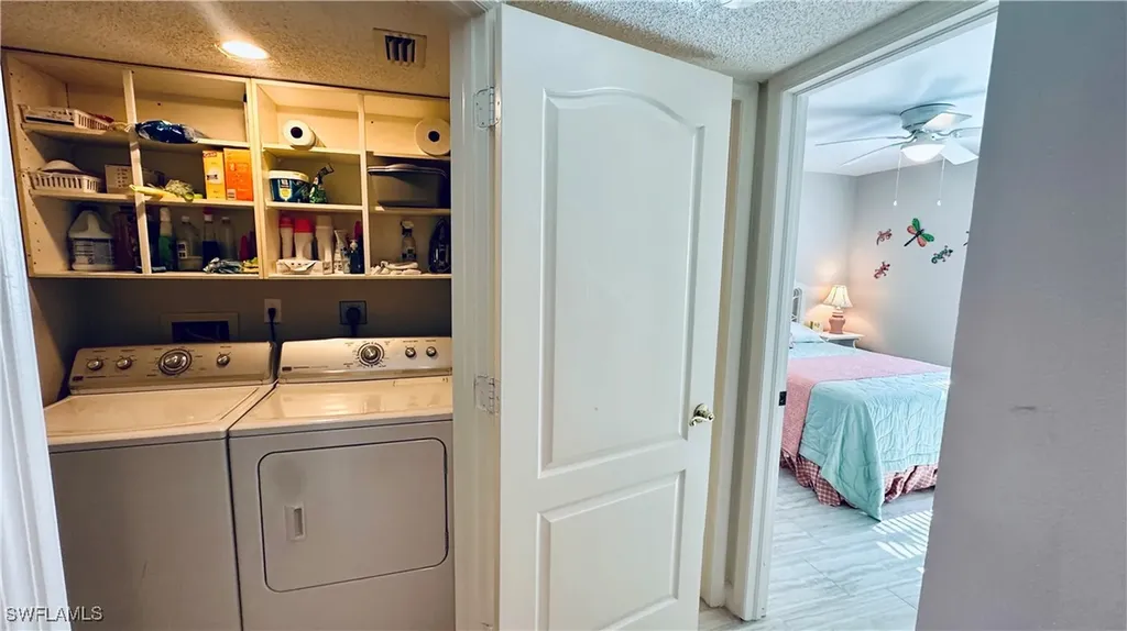 7824 Emerald Circle Naples FL 34109