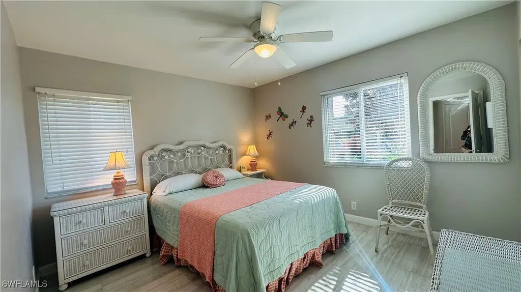 7824 Emerald Circle Naples FL 34109