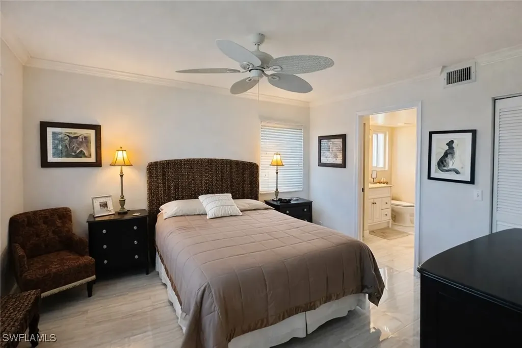 7824 Emerald Circle Naples FL 34109