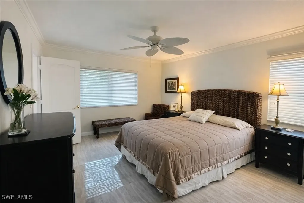 7824 Emerald Circle Naples FL 34109