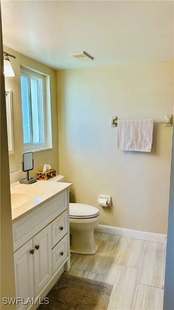 7824 Emerald Circle Naples FL 34109
