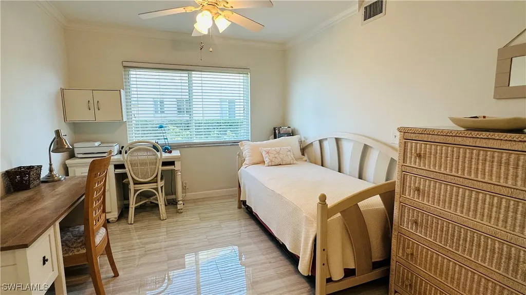 7824 Emerald Circle Naples FL 34109